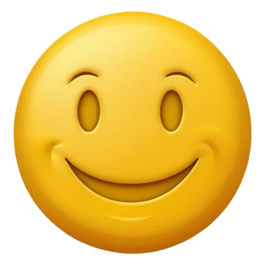 Логотип найк смайлик sticker