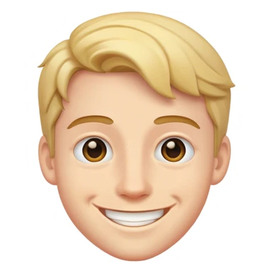 enhypen jake sticker