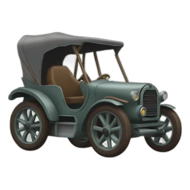 zemour wheeling sticker