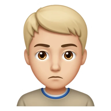 I know you lying sticker