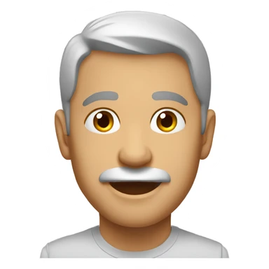 En büyük öpücük sticker