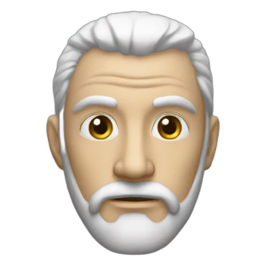 metin2 carector  sticker