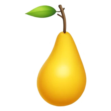 “Rotate 45 degrees to the right and make the color yellow.” sticker