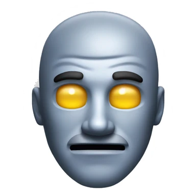 gaming aroma sticker