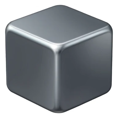 rare earth metal sticker