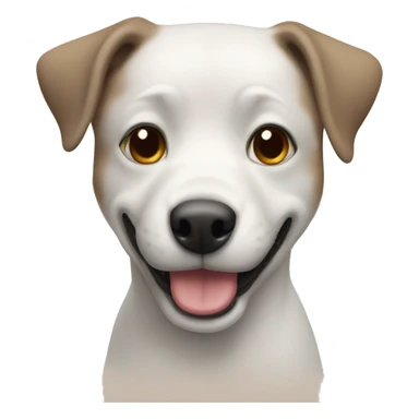 interpetation sticker