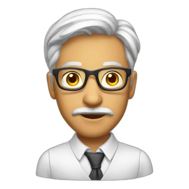 hritik roshan teacher sticker