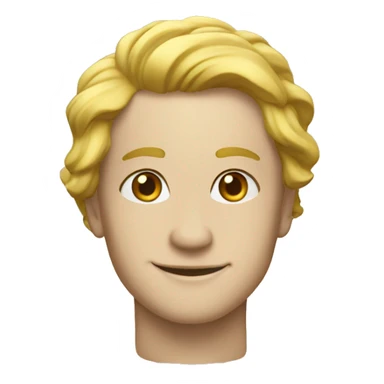 stamp of approval sticker