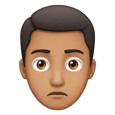 support needed! sticker