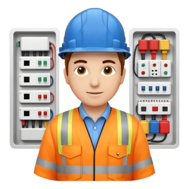 electrical fit out works, power upgrading, fire alarm and low current works, plumbing & sanitary works, A/C equipment installation & Maintenance, Yearly maintenance Contracting, MEP Contracting, HVAC contracting , different services, sticker