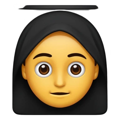 Türkiye sınırları sticker