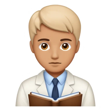 de psicologia sticker