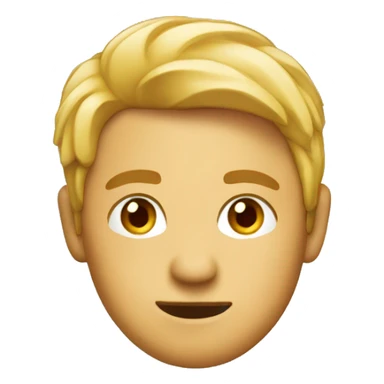 firemail.com.br sticker