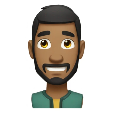 Duncan total drama sticker