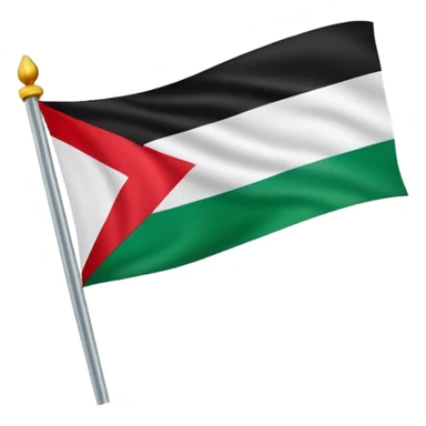 🇵🇸 sticker