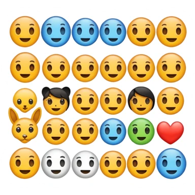 mera mobile me aapka itni image thaa sticker