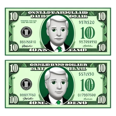 ten-thousand-dollar sticker