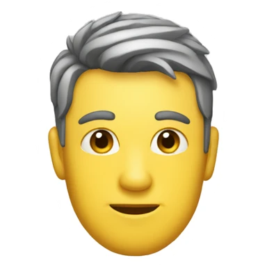 Karta pobytu sticker