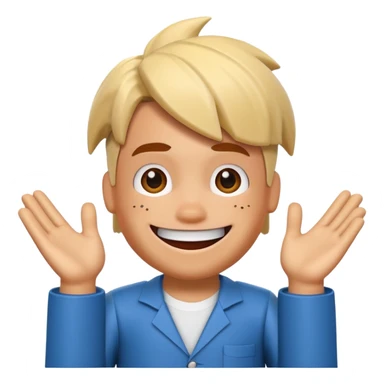 a proud roblox avatar funny  sticker