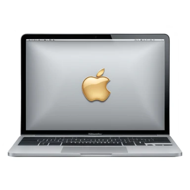 pick mac book sticker