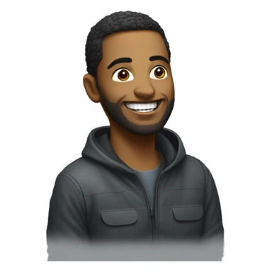 new kia sportage sticker