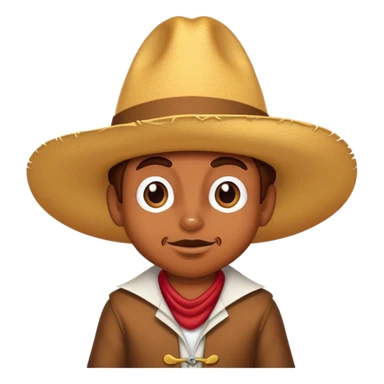 Speedy Gonzales sticker