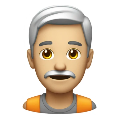 Failed payment sticker