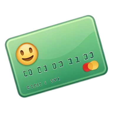 Green Card approval for immigration sticker