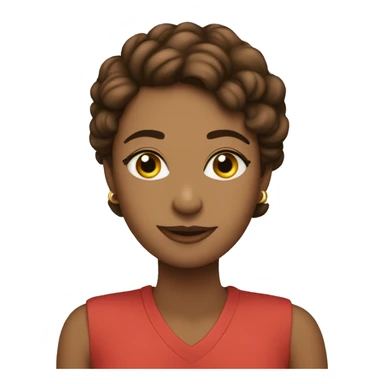 I ❤️ Liz sticker