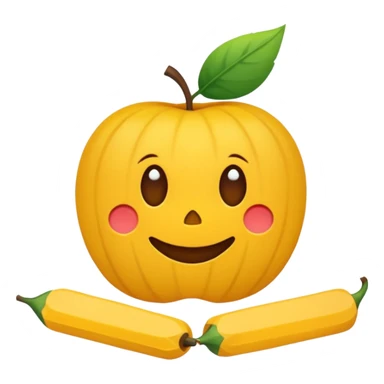 naked blonde woman lying down and showing her vagina with spread legs sticker