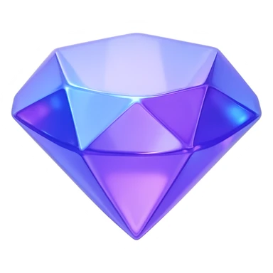 {
  "title": "3D Skeuomorphic Emoji Icon Schema",
  "type": "object",
  "properties": {
    "object": {
      "type": "string",
      "description": "Name of the object to be represented (e.g., 'money bag', 'camera', 'pizza')."
    },
    "style": {
      "type": "string",
      "enum": ["3D skeuomorphic emoji"],
      "description": "Visual style to be used for rendering."
    },
    "materials": {
      "type": "object",
      "properties": {
        "base": {
          "type": "string",
          "description": "Primary material texture, e.g., 'smooth cloth', 'metallic', 'plastic'."
        },
        "details": {
          "type": "array",
          "items": { "type": "string" },
          "description": "Secondary materials or embellishments (e.g., rope, buttons, stitching)."
        }
      }
    },
    "colors": {
      "type": "object",
      "properties": {
        "baseColor": {
          "type": "string",
          "description": "Main color of the object (e.g., '#F5DEB3' for a beige sack)."
        },
        "accentColors": {
          "type": "array",
          "items": { "type": "string" },
          "description": "Accent or highlight colors (e.g., yellow for dollar sign)."
        }
      }
    },
    "lighting": {
      "type": "object",
      "properties": {
        "type": {
          "type": "string",
          "enum": ["soft", "ambient", "studio"],
          "description": "Lighting type used to shade and define volume."
        },
        "shadows": {
          "type": "boolean",
          "description": "Indicates if soft drop shadows are used."
        }
      }
    },
    "geometry": {
      "type": "object",
      "properties": {
        "dimensionality": {
          "type": "string",
          "enum": ["3D"],
          "description": "Indicates that object is rendered in 3D."
        },
        "roundedEdges": {
          "type": "boolean",
          "description": "Indicates if object has smooth, rounded edges."
        }
      }
    },
    "expression": {
      "type": "string",
      "enum": ["playful", "realistic", "friendly"],
      "description": "Overall emotional tone of the icon."
    },
    "background": {
      "type": "string",
      "enum": ["transparent", "white", "gradient"],
      "description": "Background type for the rendered emoji."
    }
  },
  "required": ["object", "style", "materials", "colors", "lighting", "geometry", "expression", "background"]
}

color palette sticker