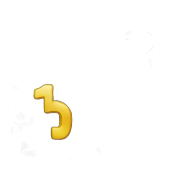 Verified symbol for youtube sticker