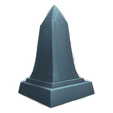 Obelisk the tormentor yu gi oh sticker