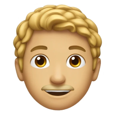 Logotipo del pro la tablada sticker