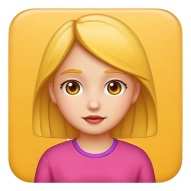 What about a KKK member sticker