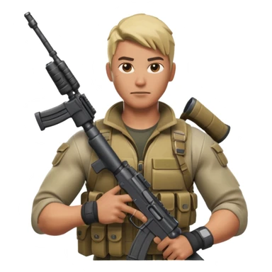 fortnite f sticker