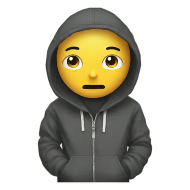 straight edge hardcore sticker