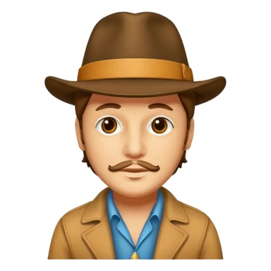 zucchero sugar fornaciari sticker