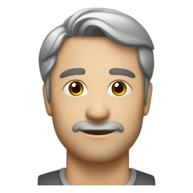 Un fluture pe o pisică sticker