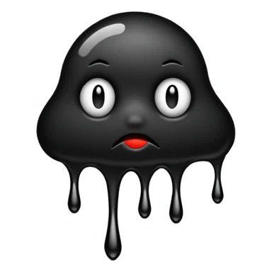 I need somthing that says ayo sticker