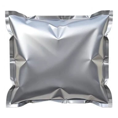 𝔹𝕝𝕒𝕟𝕜, 𝕤𝕝𝕚𝕘𝕙𝕥𝕝𝕪 𝕔𝕣𝕚𝕟𝕜𝕝𝕖𝕕 𝕤𝕞𝕒𝕝𝕝 𝕡𝕚𝕖𝕔𝕖 𝕠𝕗 𝕣𝕖𝕔𝕥𝕒𝕟𝕘𝕦𝕒𝕣 𝕒𝕝𝕝𝕦𝕞𝕚𝕟𝕦𝕞 𝕗𝕠𝕚𝕝  sticker