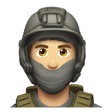 CS:GO sticker