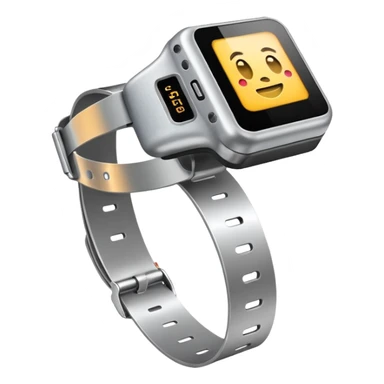 Ankle monitor sticker