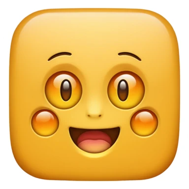 Stop talking sticker