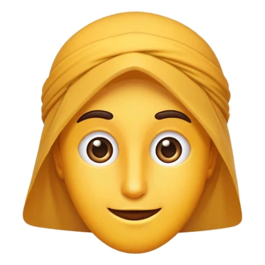 خوشحالم به خاطر وجود همکار sticker