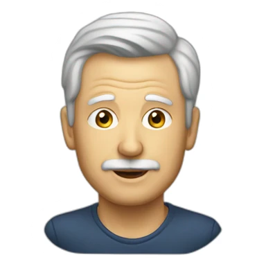 peter engemann straße sticker