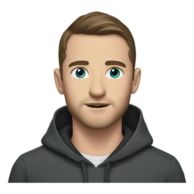 Connor Bedard  sticker