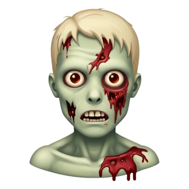 28 days later sticker