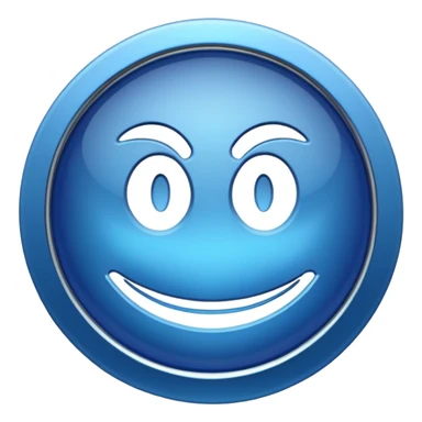 the discord verifed checkmark sticker