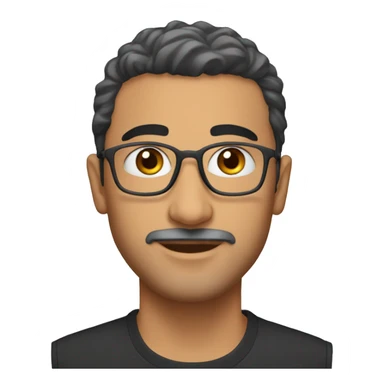 abdelmajid teboune sticker